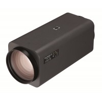 Tamron DE008FD 36X Zoom Lens